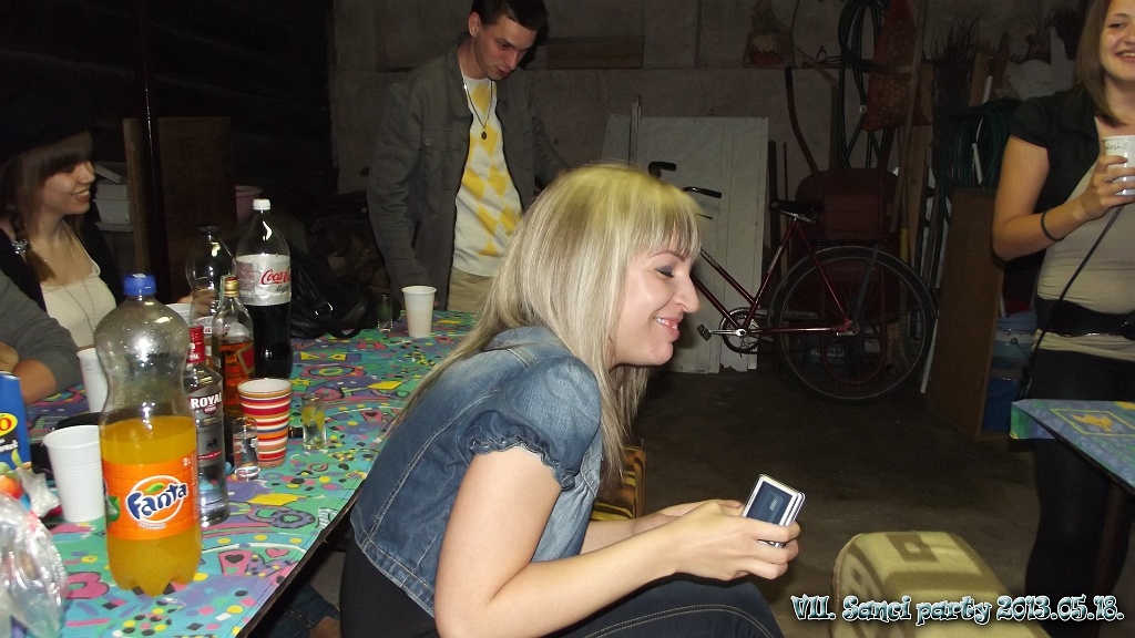 VII. SanciParty  038.jpg